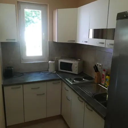 Apartman Vito