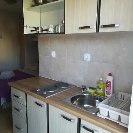 Vito Apartman