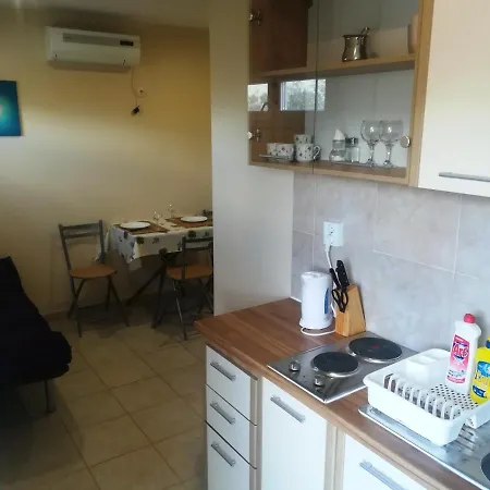 Vito Apartman *