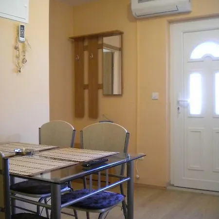 Apartman Vito