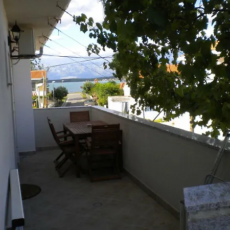 Vito Apartman