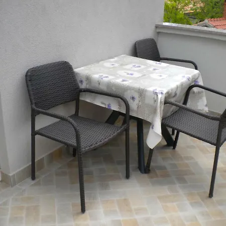 Vito Apartman *