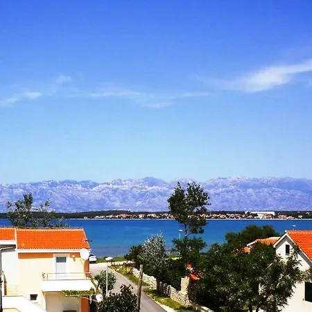 Vito Apartman *