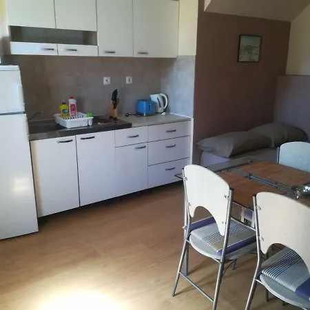 Vito Apartman