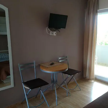 Apartman Vito