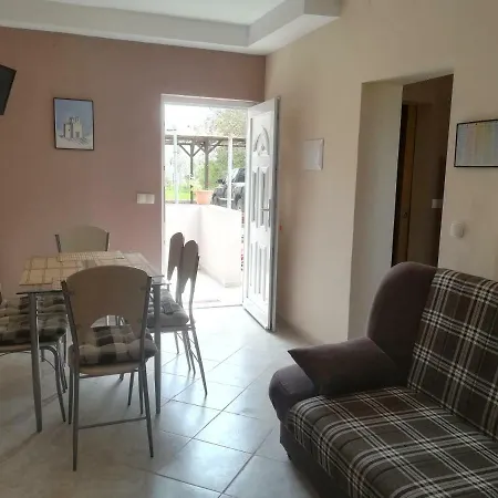 Vito Apartman *