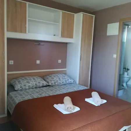 Vito Apartman *