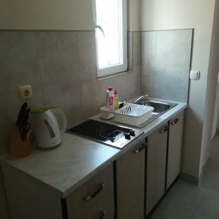 Vito Apartman