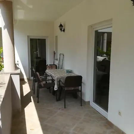 Vito Apartman