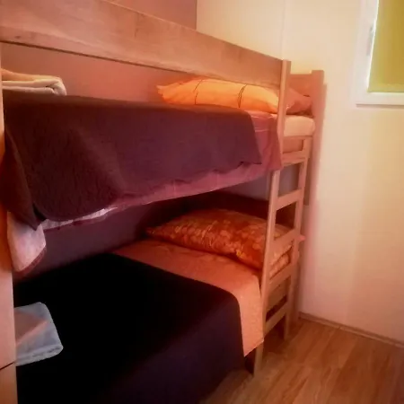 Vito Apartman
