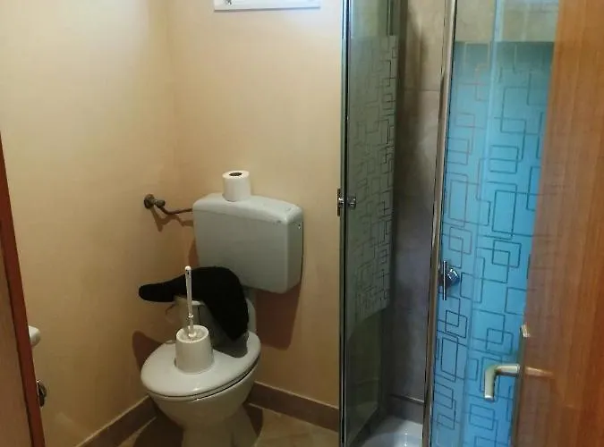 Apartman Vito