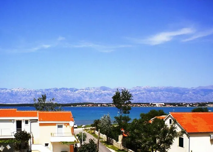 Vito Apartman *