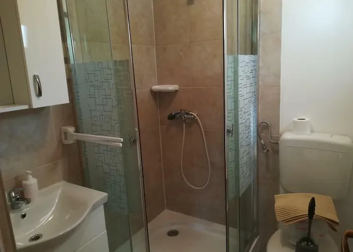 Vito Apartman *