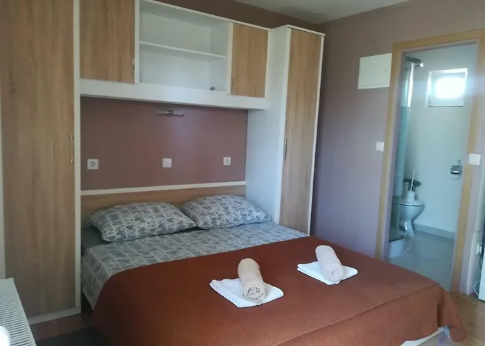 Vito Apartman *