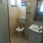 Vito *