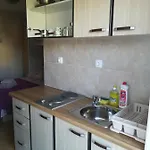 Vito 公寓