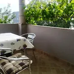 Vito 公寓 宁