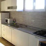 Vito 公寓 宁