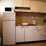 Appartement Vito *