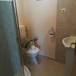 Vito 公寓 *
