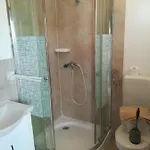 公寓 Vito 宁