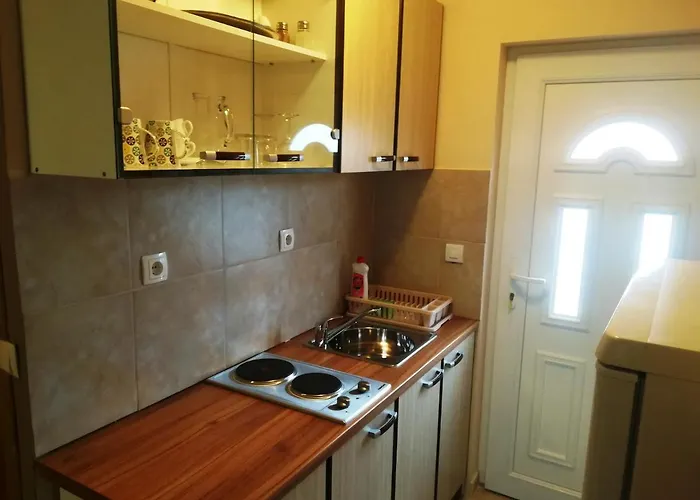 Vito Apartman Nin