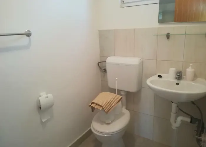 Vito Appartamento